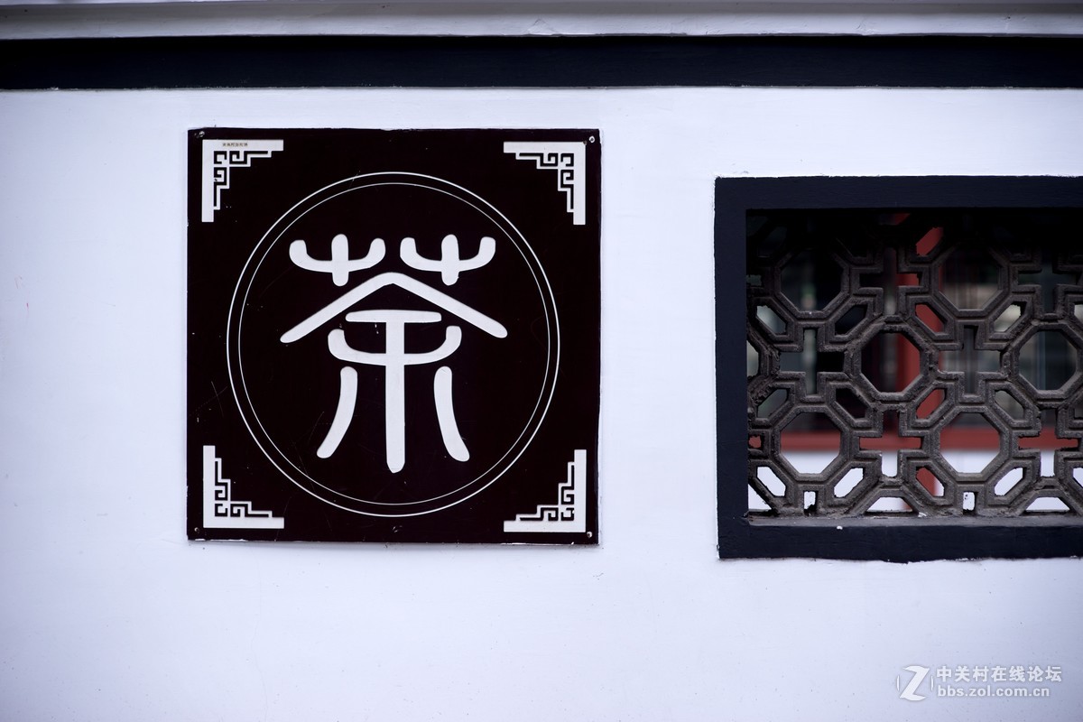 老镜头.东蔡80 1.8大p魔镜