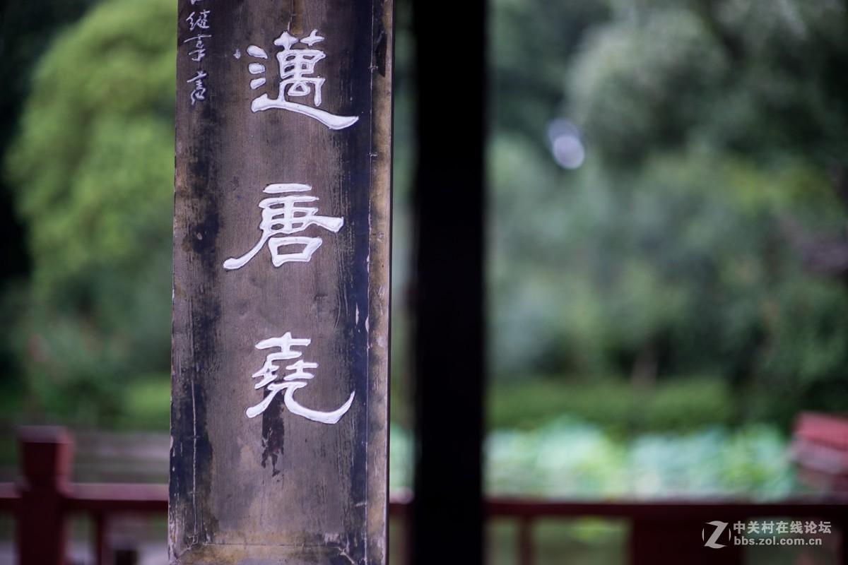 老镜头.东蔡80 1.8大p魔镜