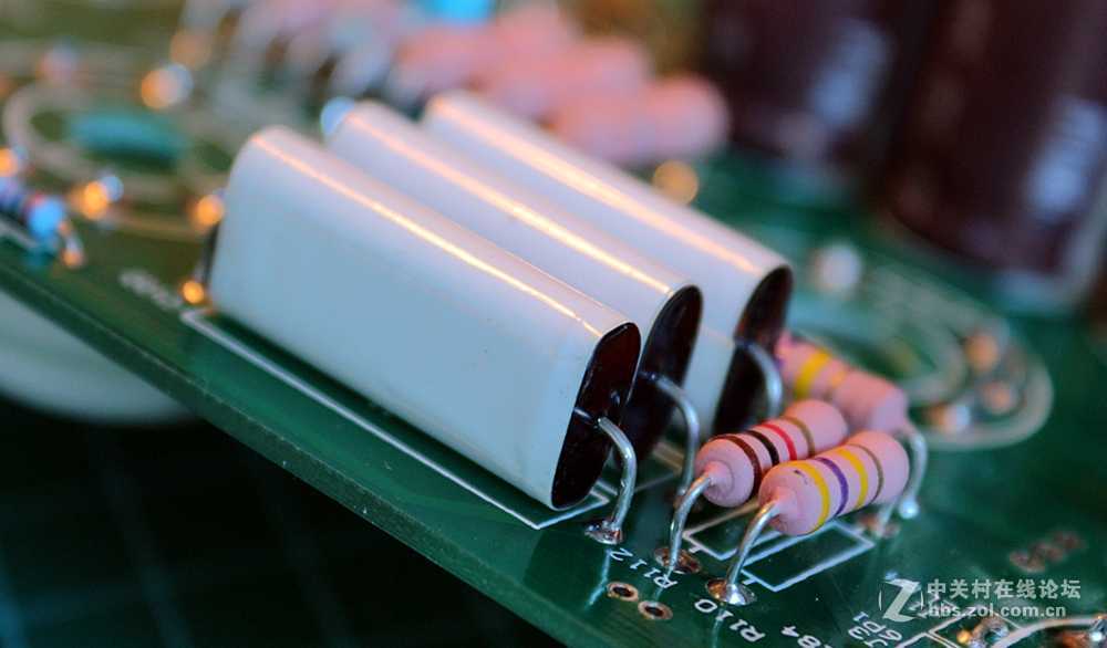 Diy也能摄影练手