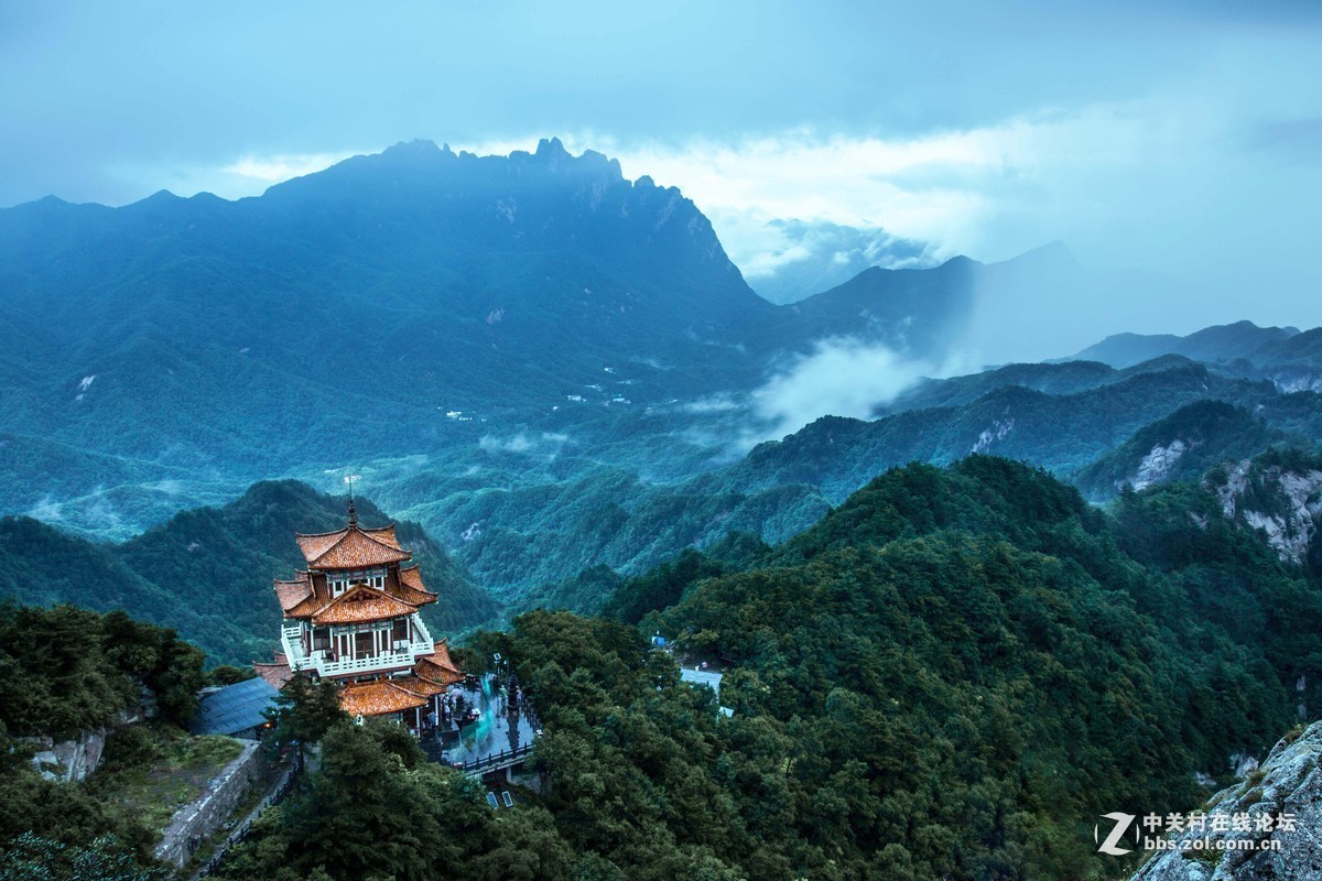 #版主坐堂#  2015年8月《佳能EF 24-105mm f/4L  IS USM镜头》星空(中国)优秀作品选编