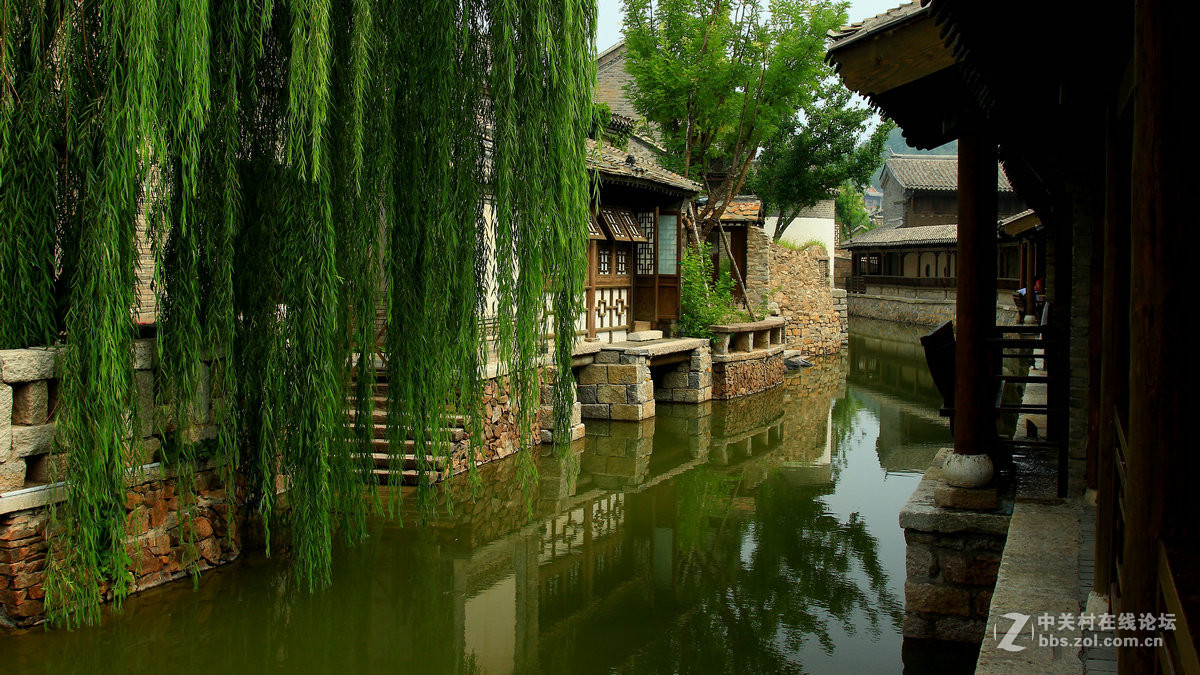 #版主坐堂#  2015年8月《佳能EF 24-105mm f/4L  IS USM镜头》星空(中国)优秀作品选编