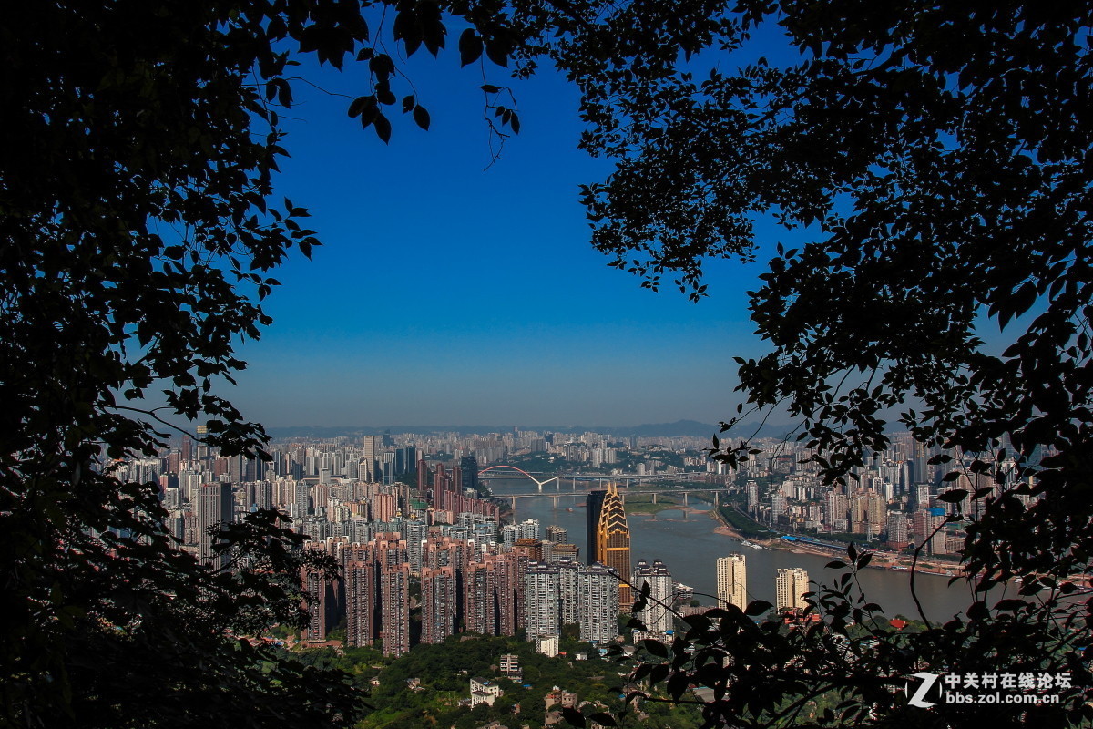 #版主坐堂#  2015年8月《佳能EF 24-105mm f/4L  IS USM镜头》星空(中国)优秀作品选编