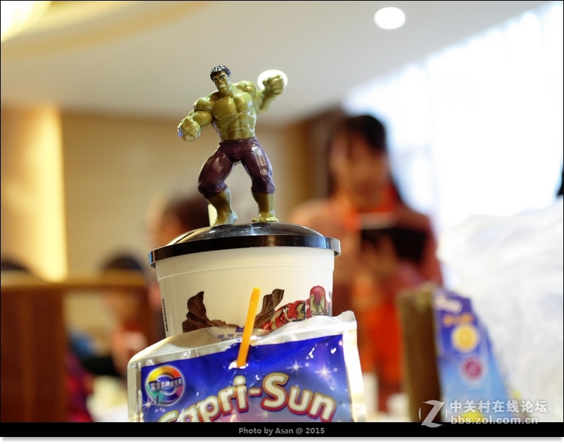 随拍点小品。。。