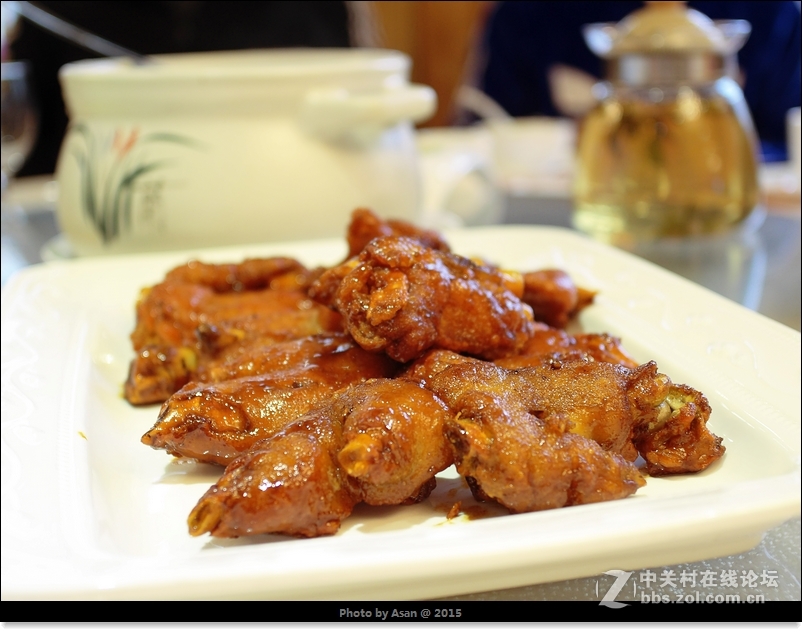 随拍点小品。。。