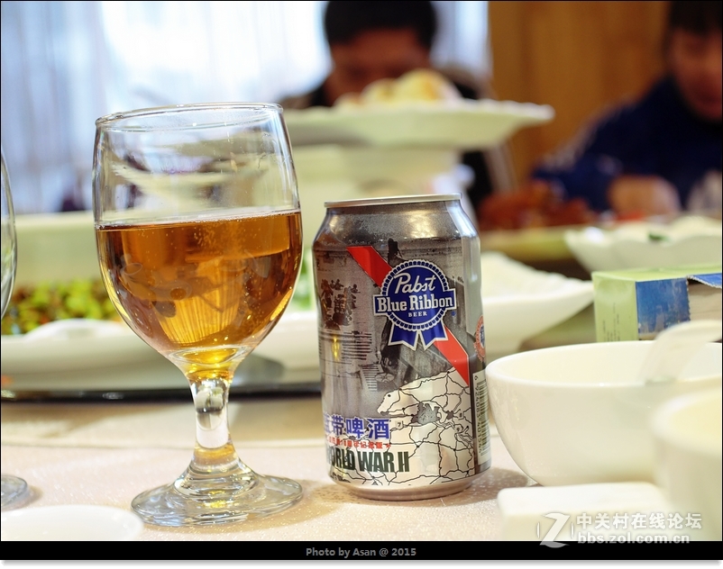 随拍点小品。。。