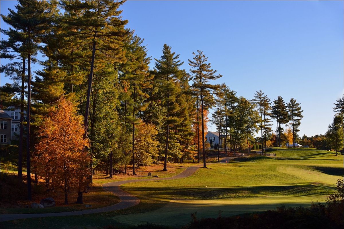 休闲随拍（326）