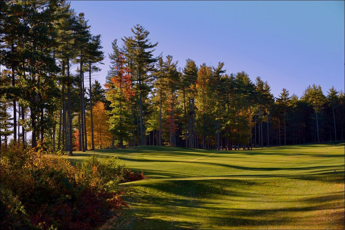 休闲随拍（326）