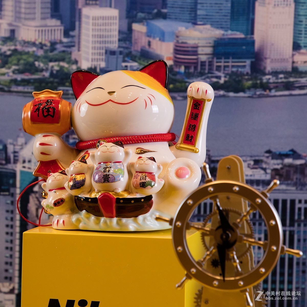 尼康摄友会    之      帅哥美女