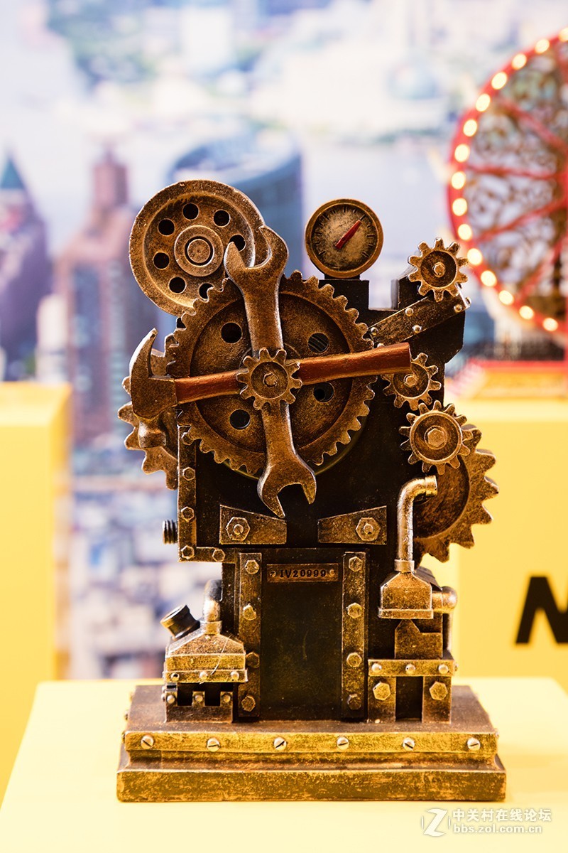 尼康摄友会    之      帅哥美女