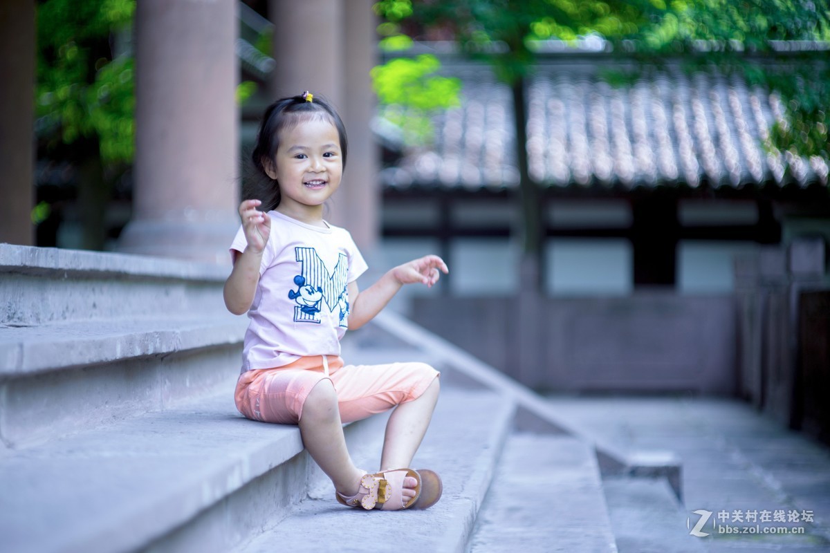 老镜头.东蔡80 1.8大p魔镜