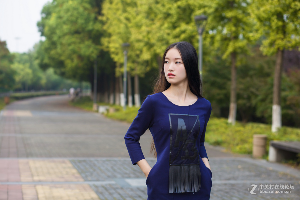 #2015MissChinajoy摄影大赛#---靓丽的青春年华