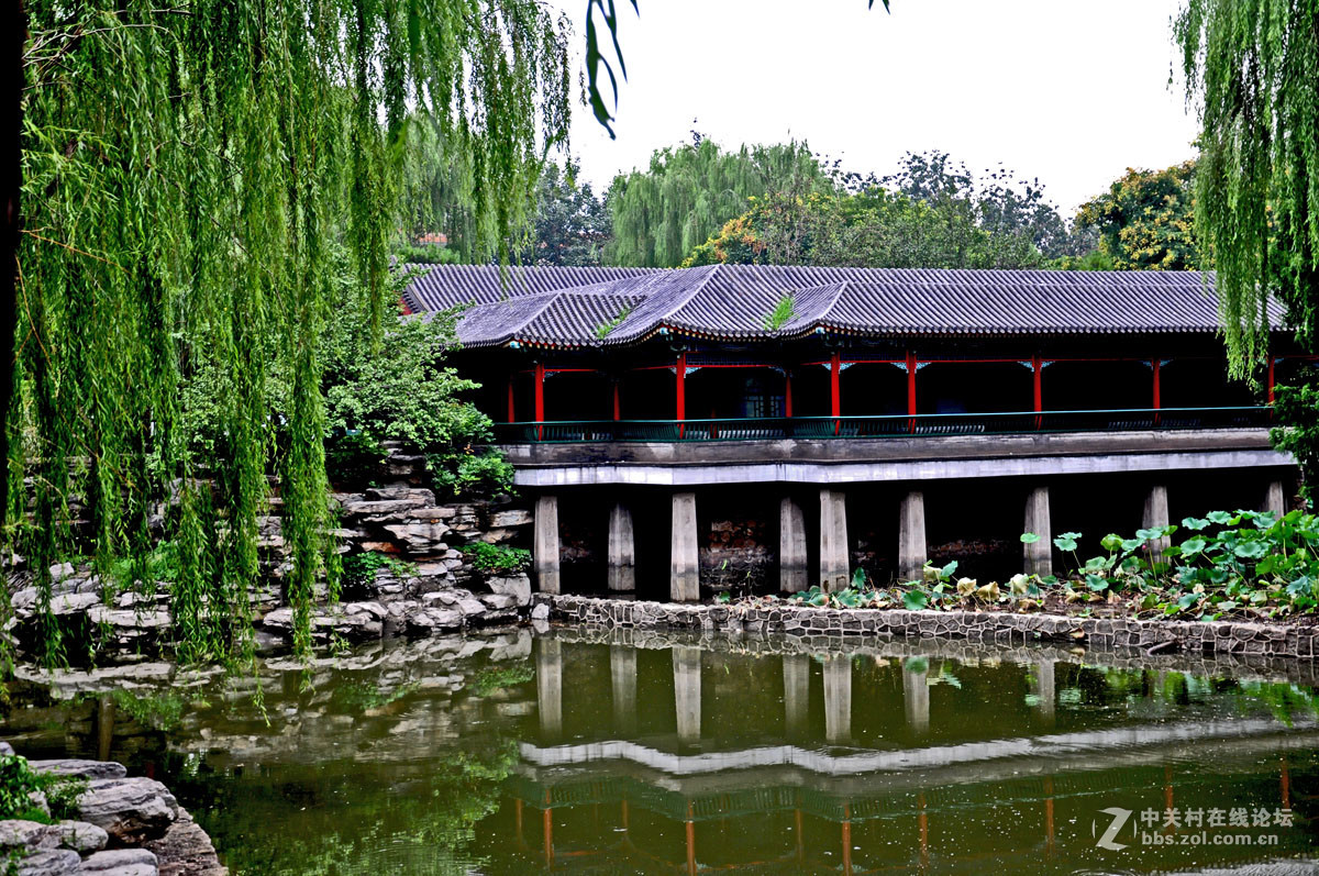 中山公囥的乡土气息; 16 ;8;1;