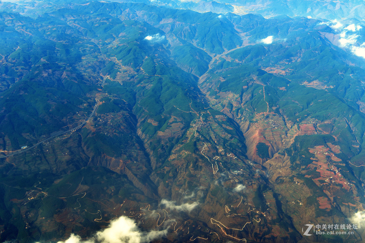 请各位大师指导