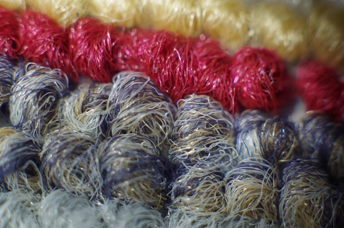 K50+凤凰50 1.7+近摄接圈