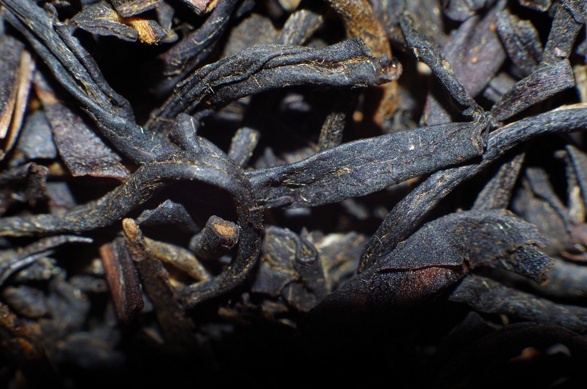 K50+凤凰50 1.7+近摄接圈