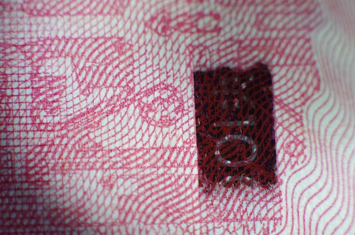 K50+凤凰50 1.7+近摄接圈