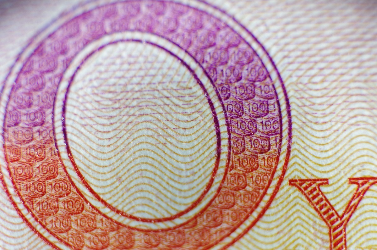 K50+凤凰50 1.7+近摄接圈