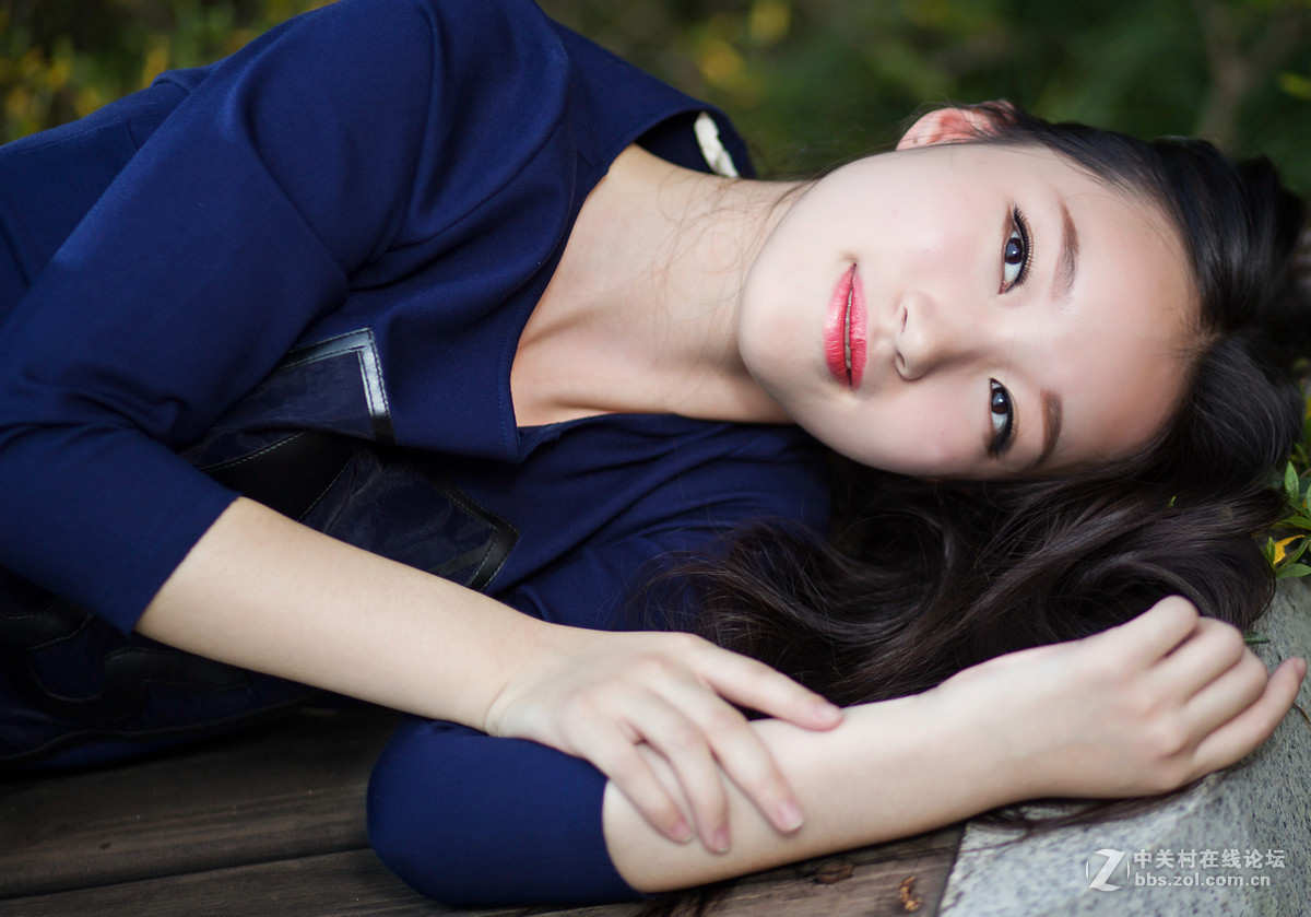 #2015MissChinajoy摄影大赛#---靓丽的青春年华