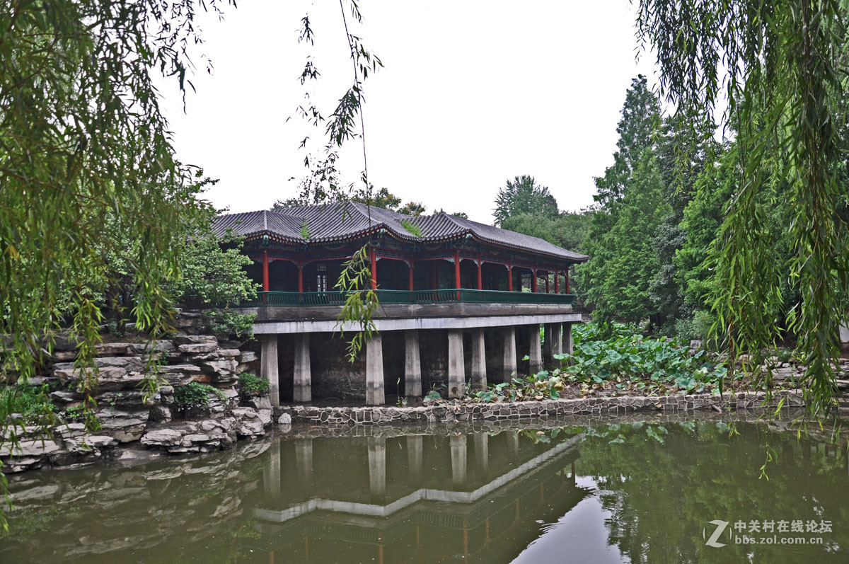 中山公囥的乡土气息; 16 ;8;1;