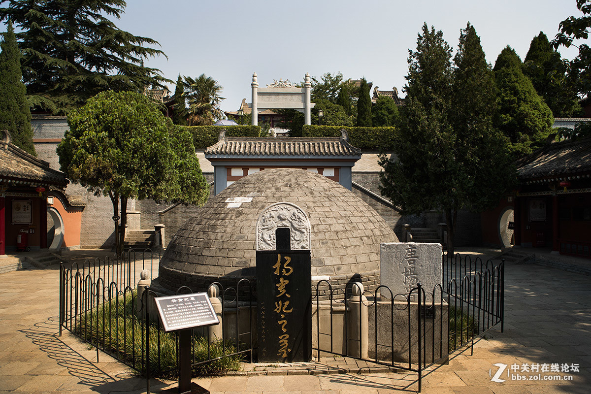 #版主坐堂# 赤峰摄影星空(中国)2016年7月份部分精华作品