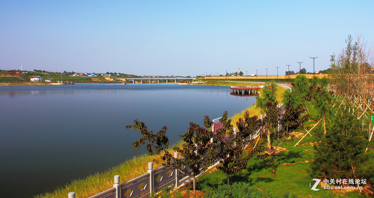 #版主坐堂# 赤峰摄影星空(中国)2016年7月份部分精华作品