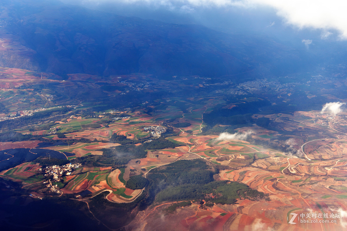请各位大师指导