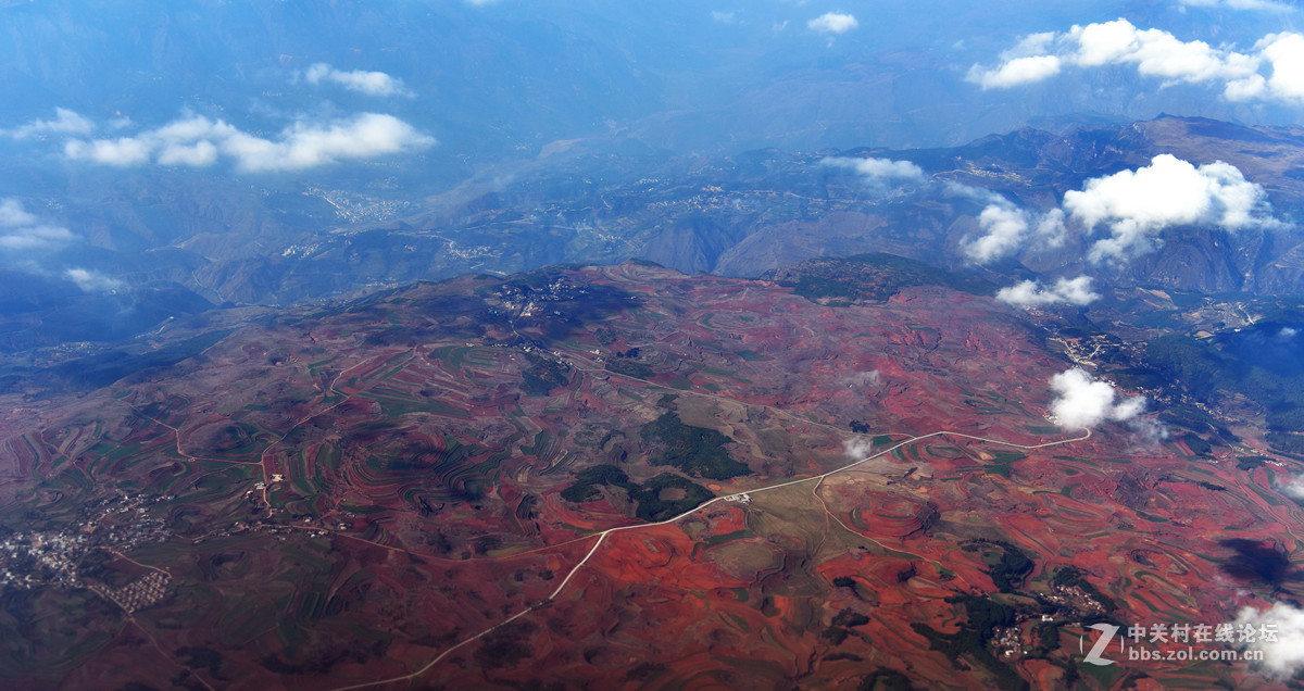 请各位大师指导