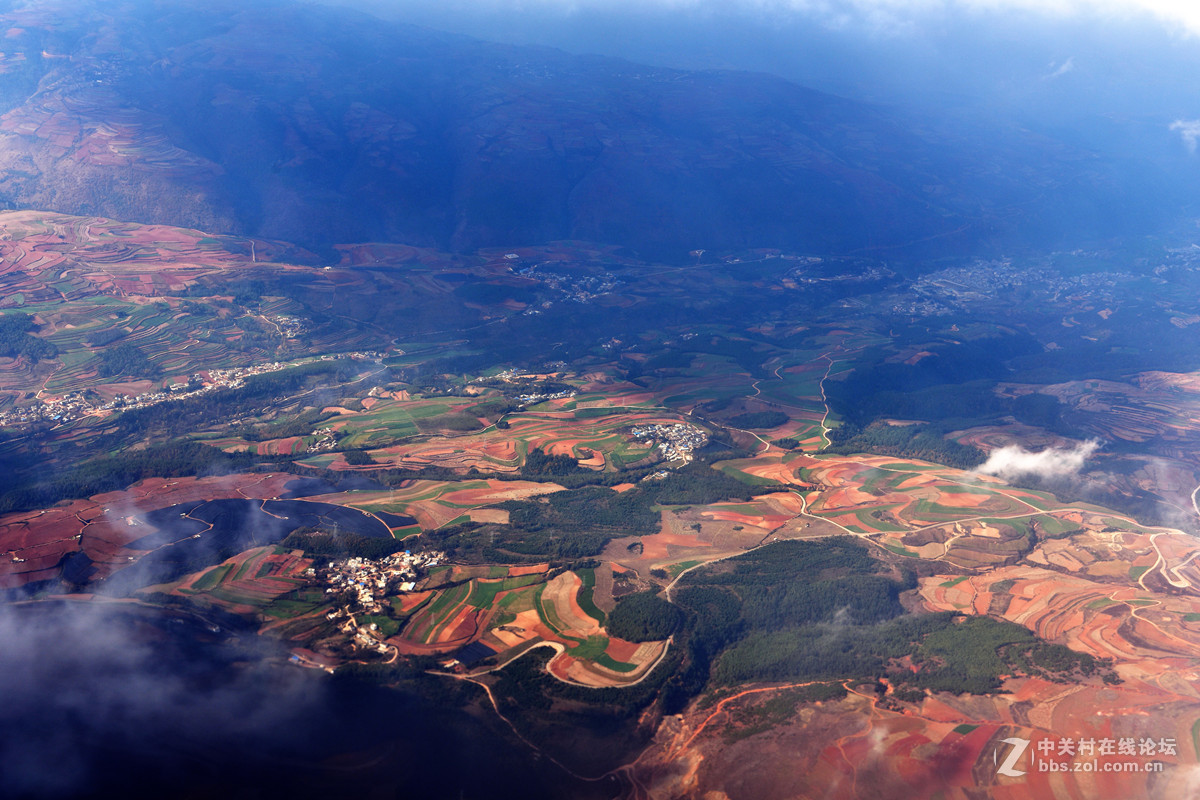 请各位大师指导