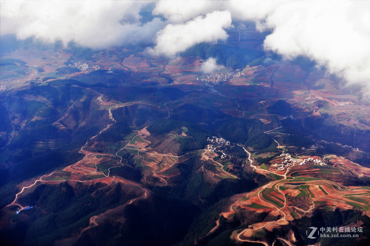 请各位大师指导