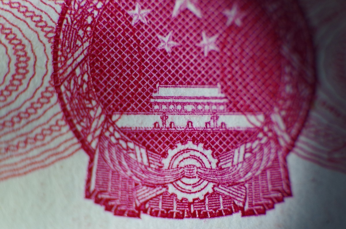 K50+凤凰50 1.7+近摄接圈