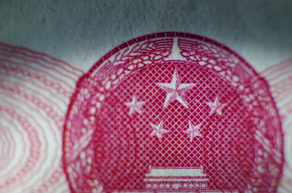 K50+凤凰50 1.7+近摄接圈