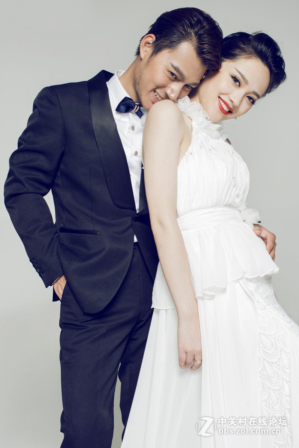 大连名门世家婚纱摄影——眼中的你