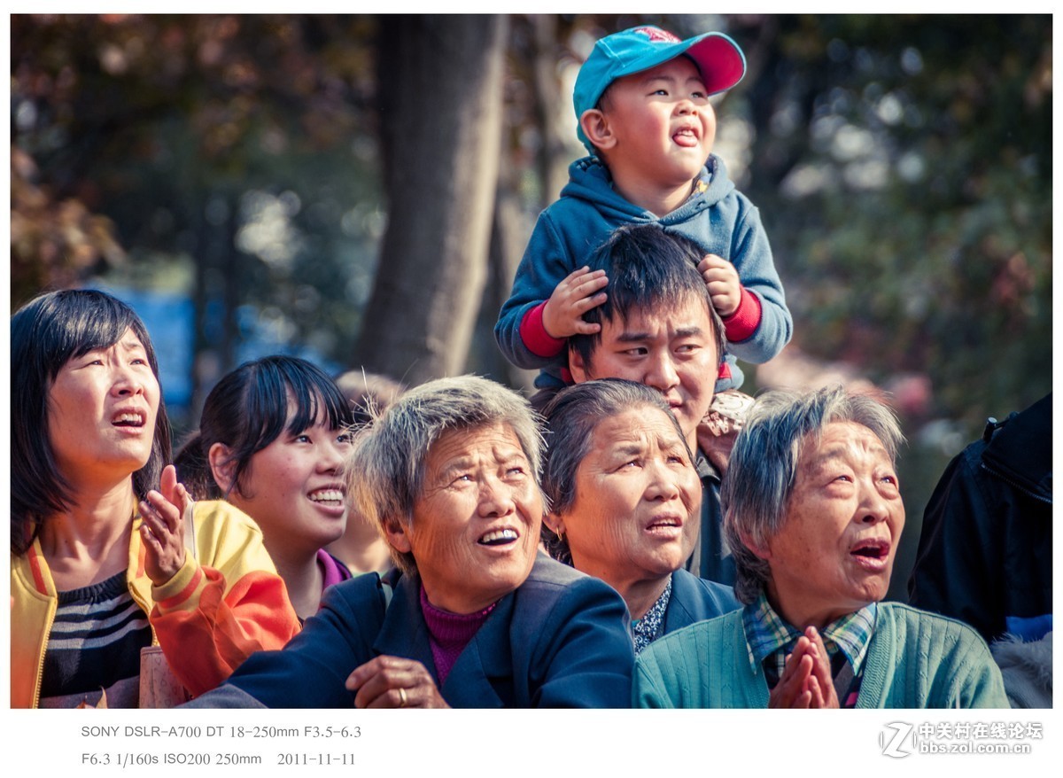 #版主坐堂# 《人文纪实星空(中国)》2016年7月优秀作品选编
