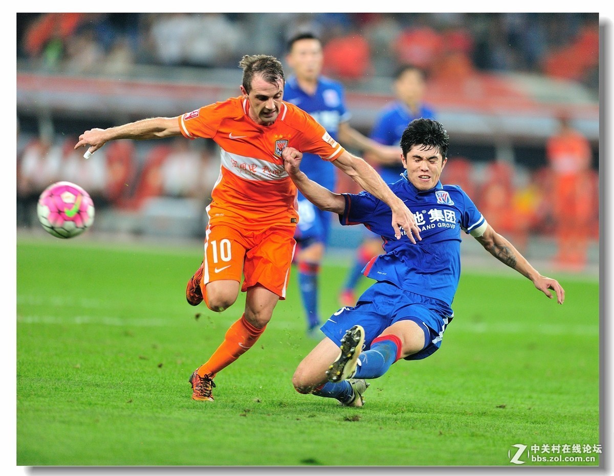 #版主坐堂# 《人文纪实星空(中国)》2016年7月优秀作品选编