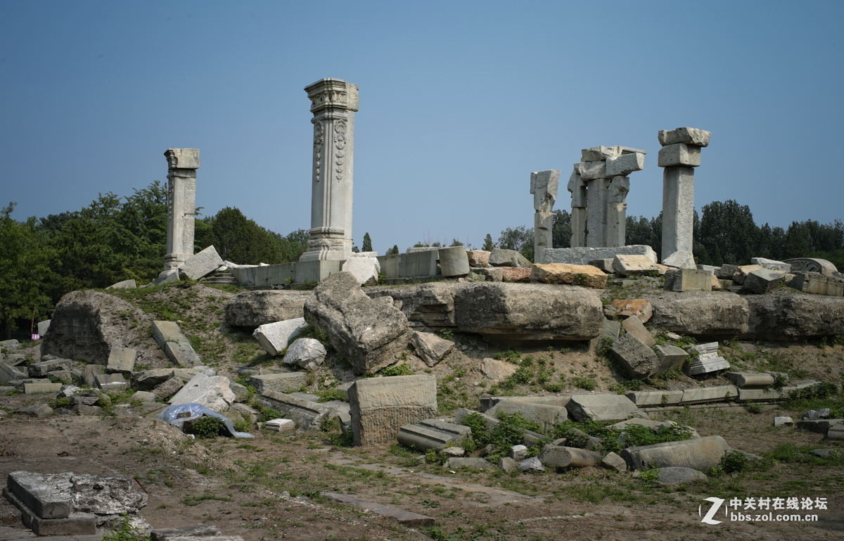 #版主坐堂# 《人文纪实星空(中国)》2016年7月优秀作品选编