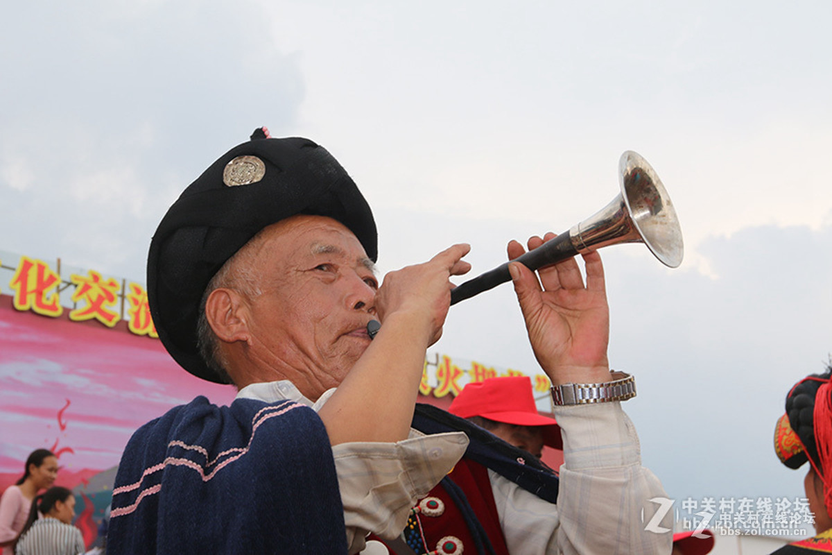#版主坐堂# 《人文纪实星空(中国)》2016年7月优秀作品选编