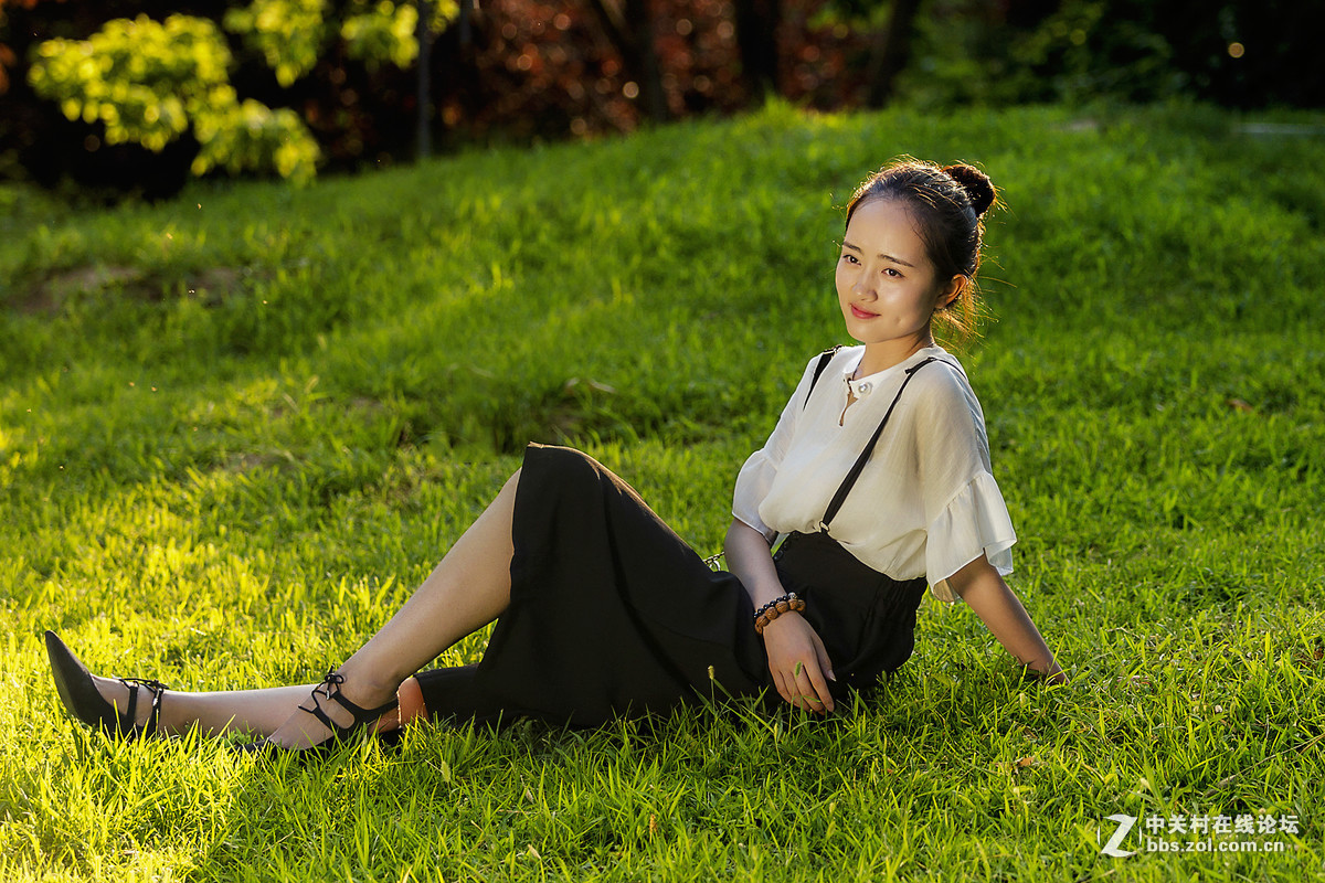 #版主坐堂# 《人文纪实星空(中国)》2016年7月优秀作品选编