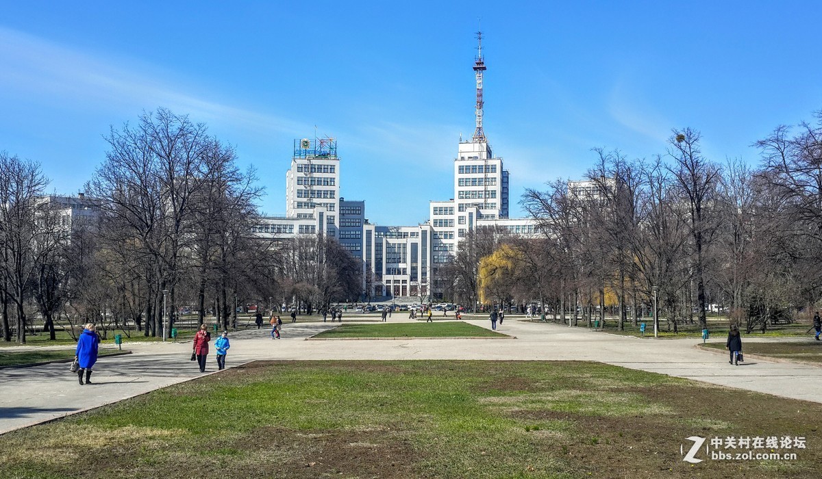 #版主坐堂# 《人文纪实星空(中国)》2016年7月优秀作品选编