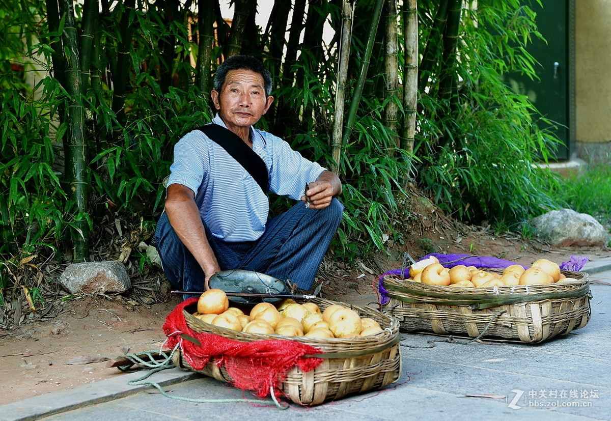#版主坐堂# 《人文纪实星空(中国)》2016年7月优秀作品选编