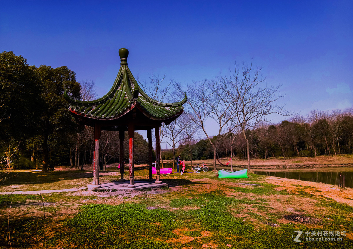 周末 暖阳 休闲 随拍