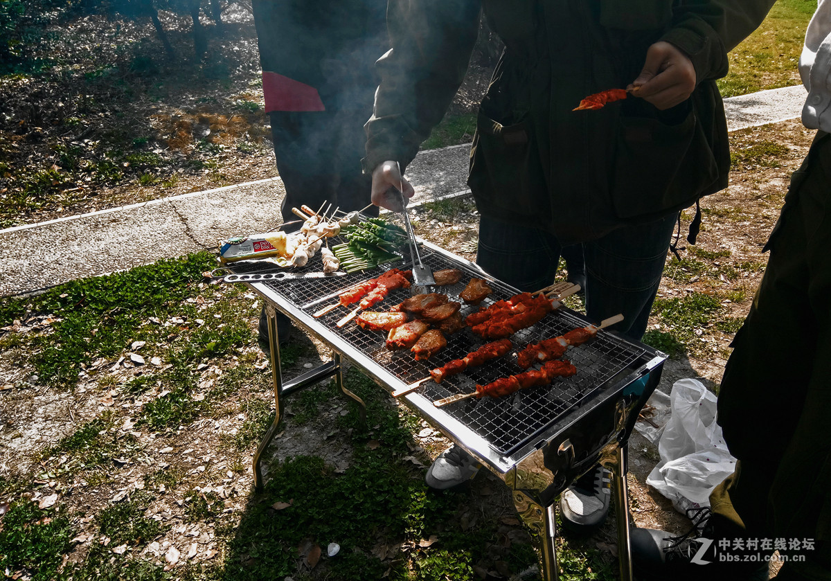 周末 暖阳 休闲 随拍