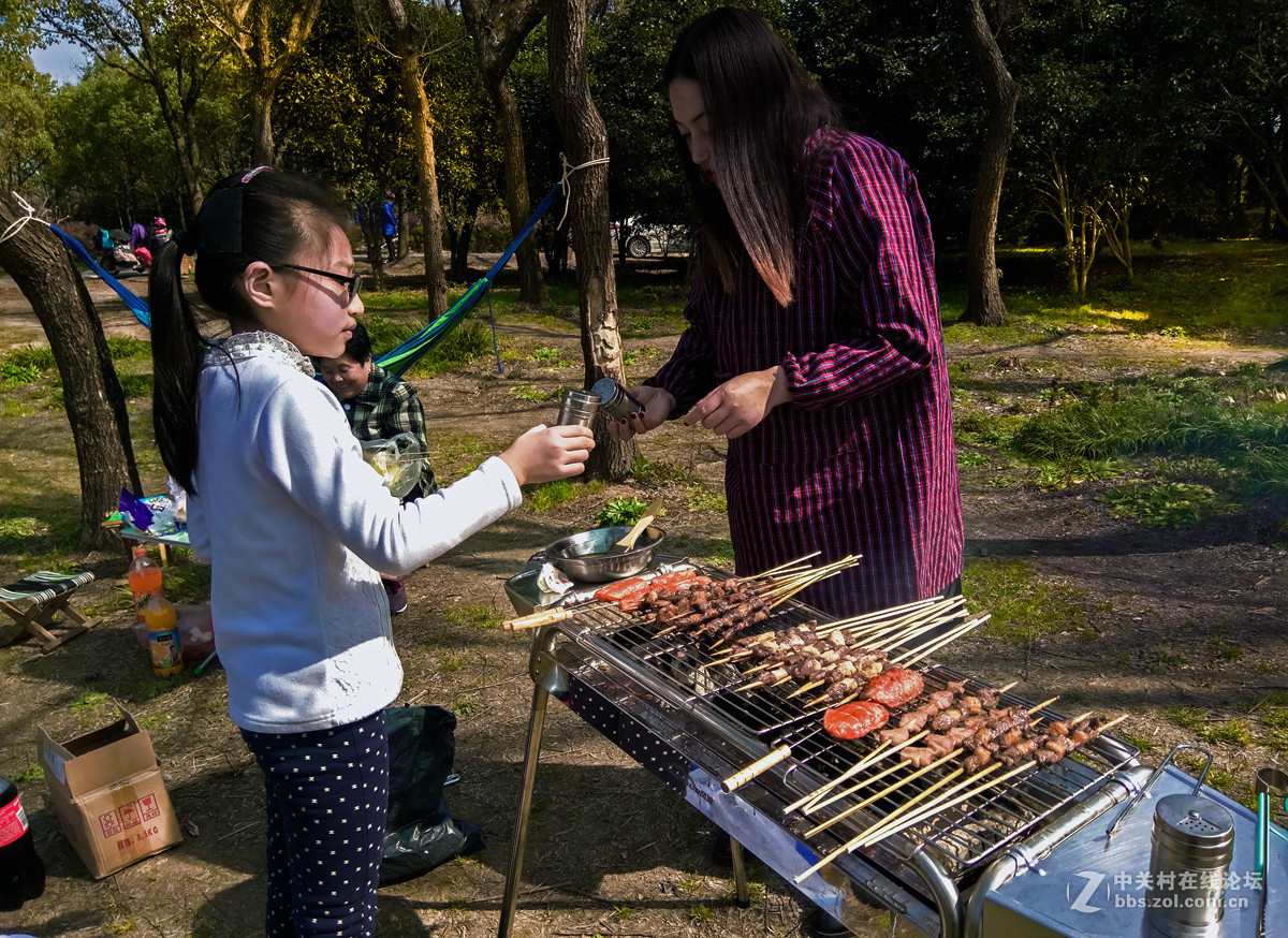 周末 暖阳 休闲 随拍