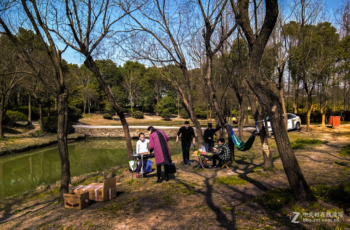周末 暖阳 休闲 随拍