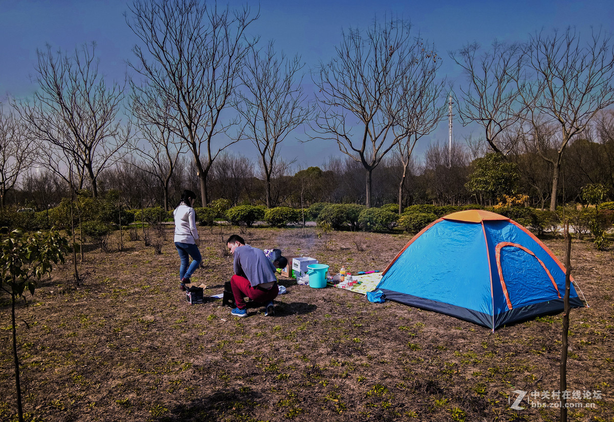 周末 暖阳 休闲 随拍