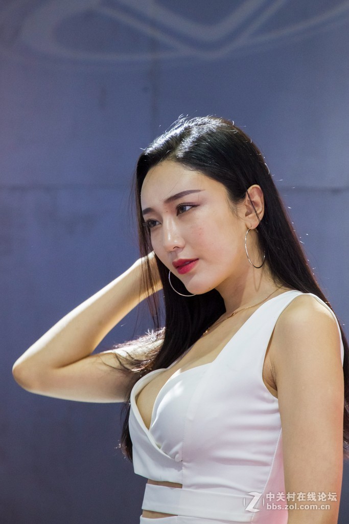 2017-8-26成都车展