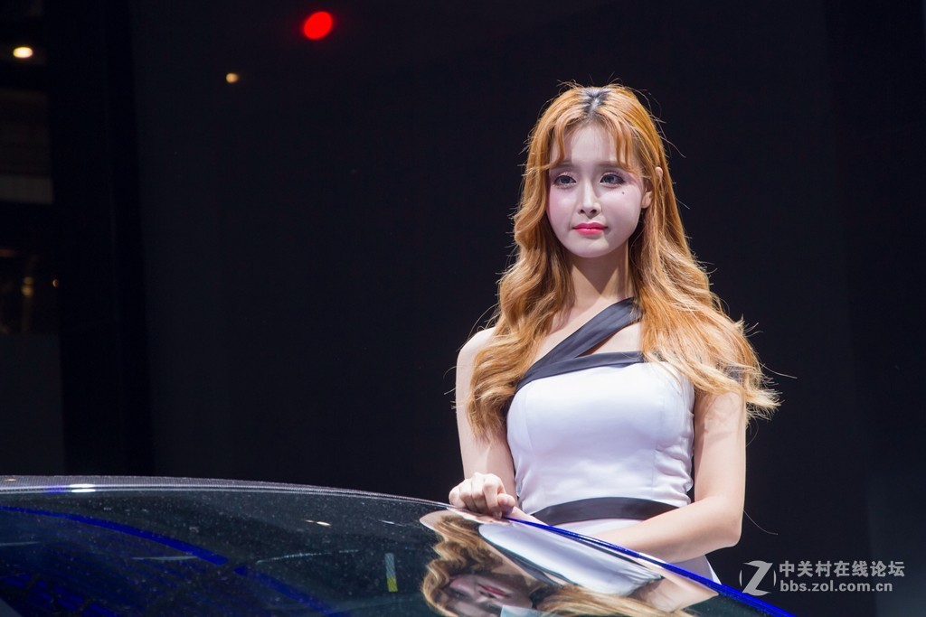 2017-8-26成都车展