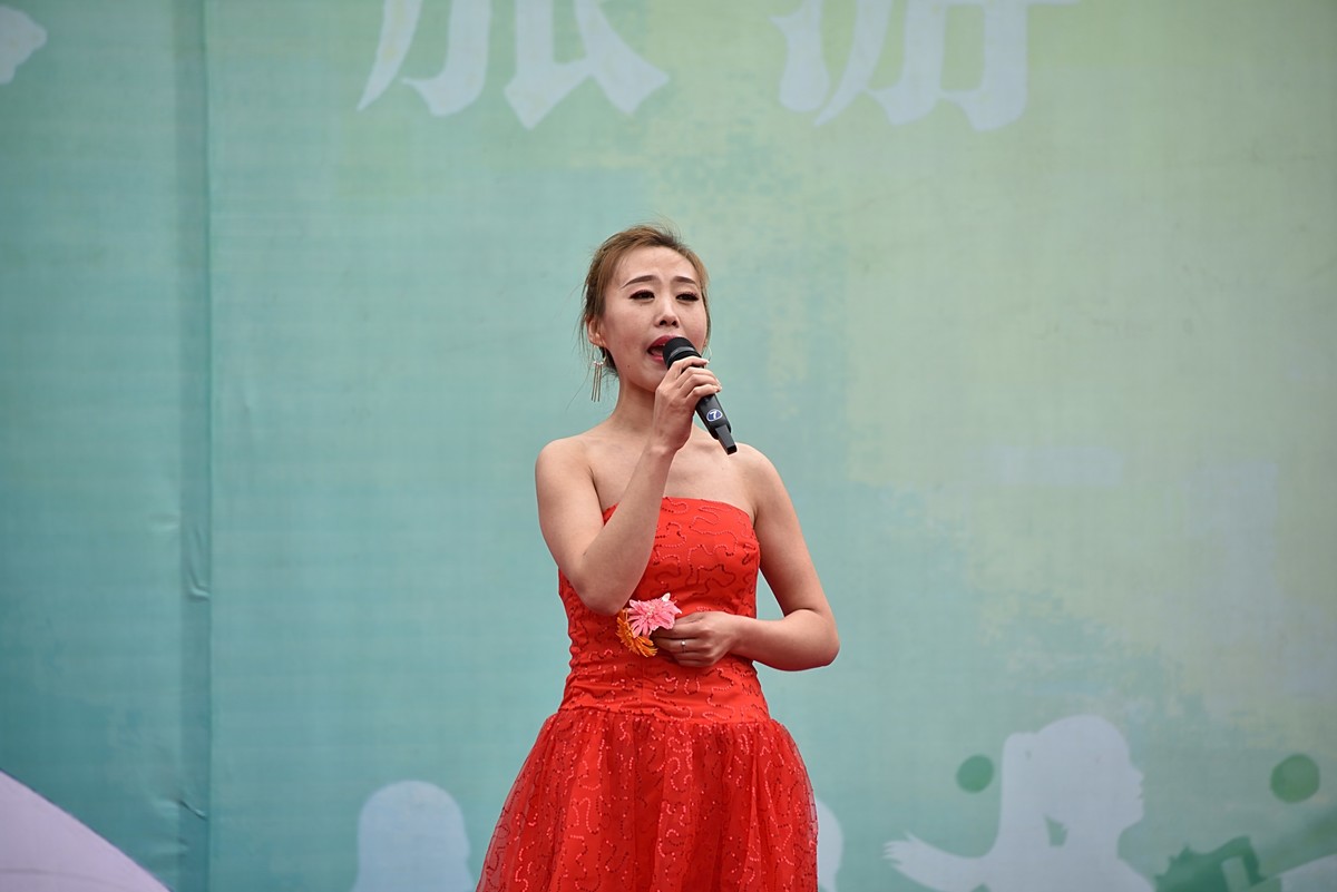 庆5.1劳动节活动