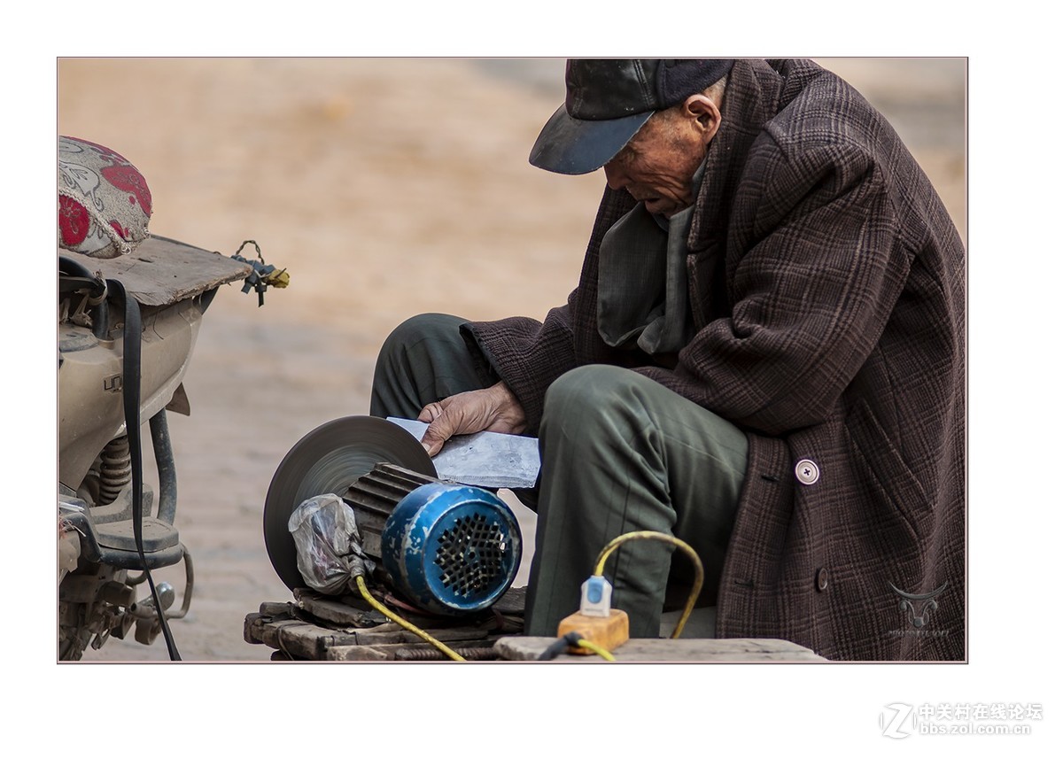 随拍---180/2.8试镜