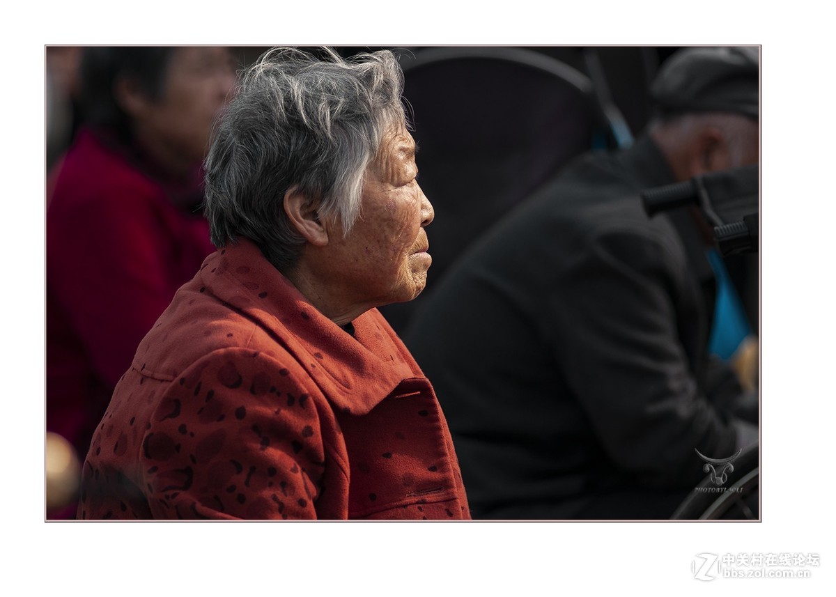 随拍---180/2.8试镜