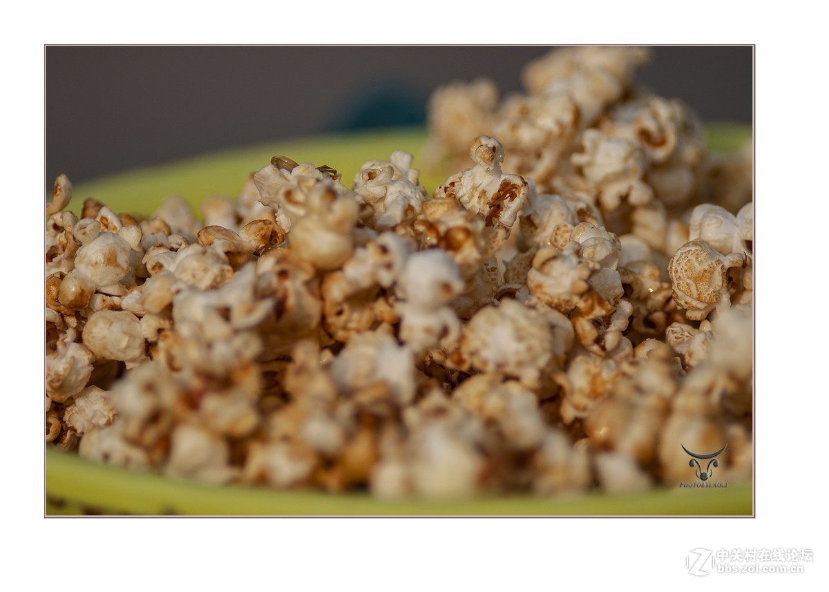 随拍---180/2.8试镜